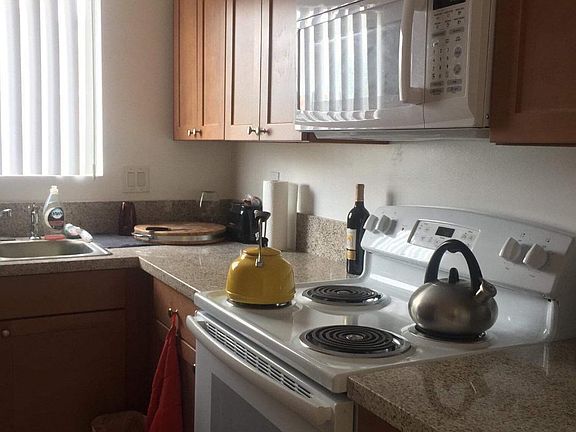 2nd image of 4176 Camino Ticino