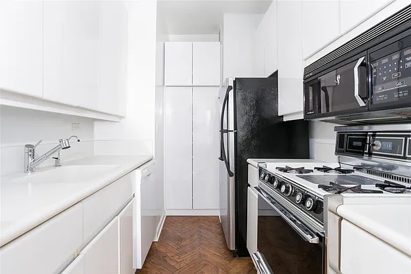 Rented by KG Properties | media 11