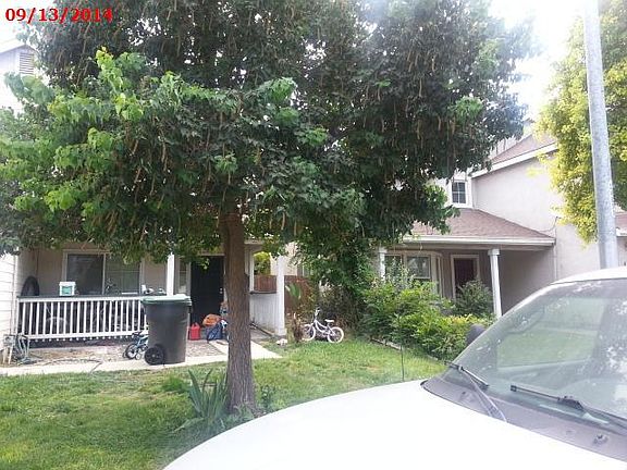 4th image of 1626 Kyburz Ct
