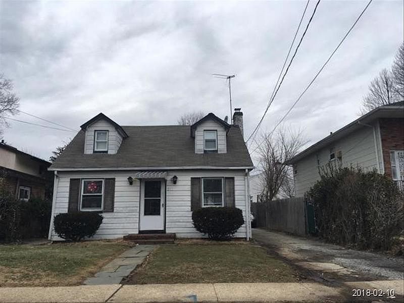 1st image of 251 Elmwood Ave