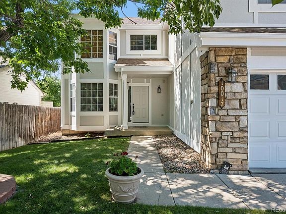 3rd image of 10017 Westside Circle
