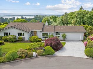 6806 NW Dogwood Dr, Vancouver, WA 98663