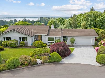 6806 NW Dogwood Dr, Vancouver, WA, 98663