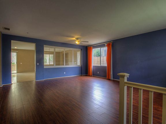 3rd image of 14738 Georgia Ct