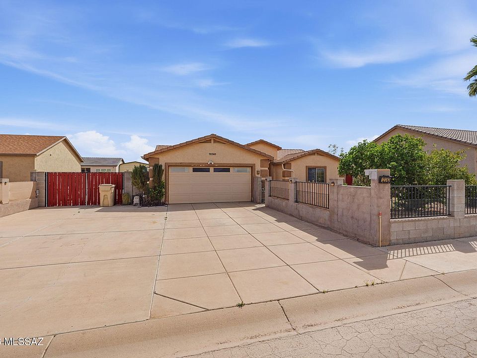 1st image of 12383 W Jenero Dr
