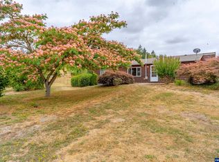 8400 Hopewell Rd NW, Salem, OR 97304