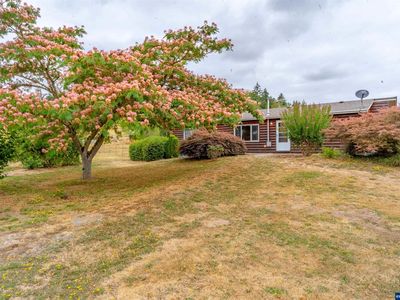 8400 Hopewell Rd NW, Salem, OR, 97304