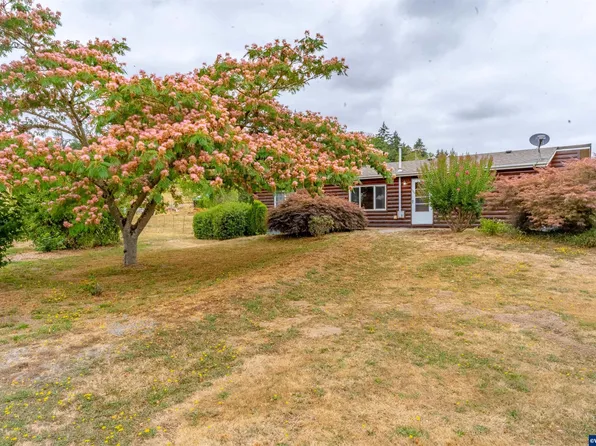 8400 Hopewell Rd NW, Salem, OR 97304