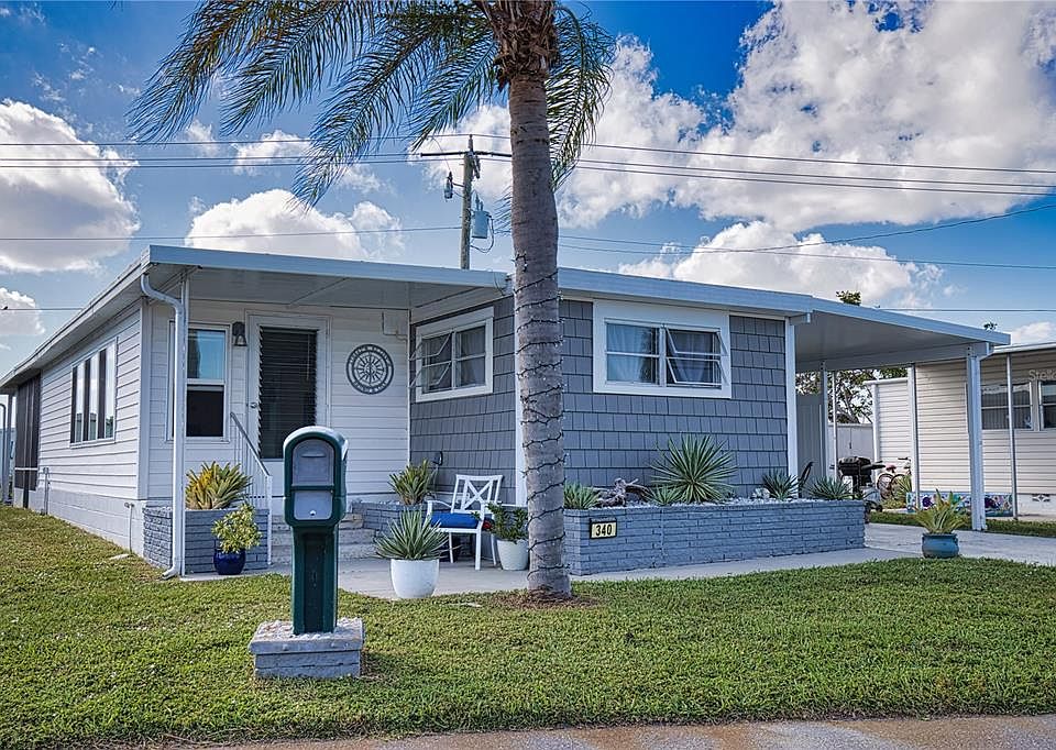 1st image of 340 BLACKBURN BOULEVARD