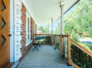 41 William St, Guelph, ON N1E 5E2