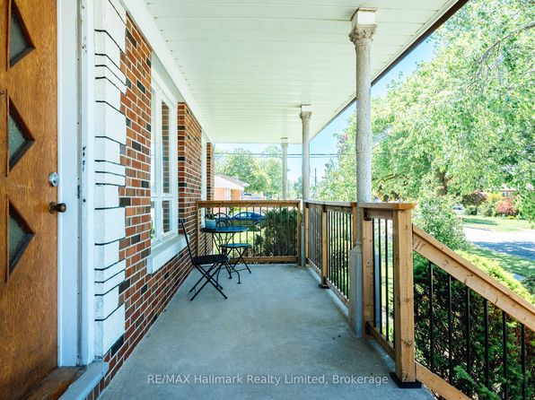 41 William St, Guelph, ON N1E 5E2