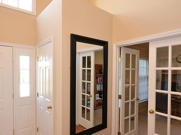 2nd image of 9588 Atchison Ct