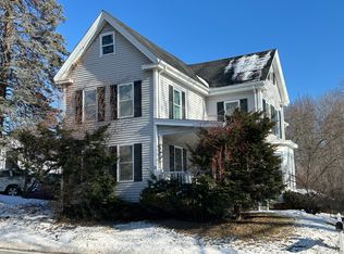 21 Bridge Rd, Salisbury, MA 01952
