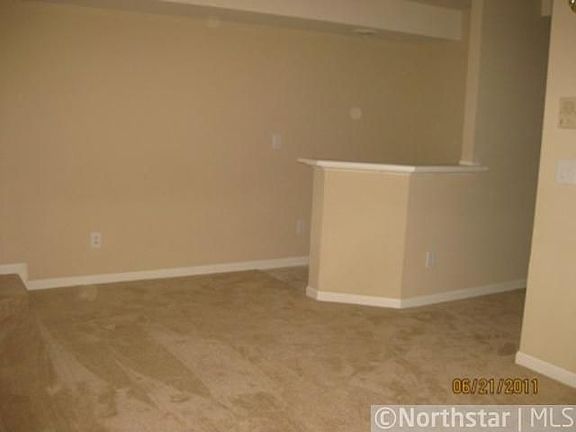 4th image of 8600 Chanhassen Hills Dr S