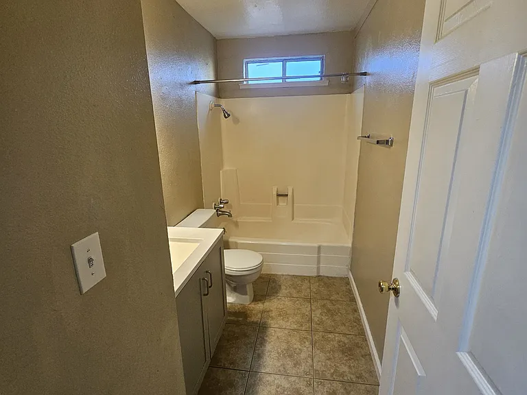 449 S Stockton Ave #3 — Photo 11
