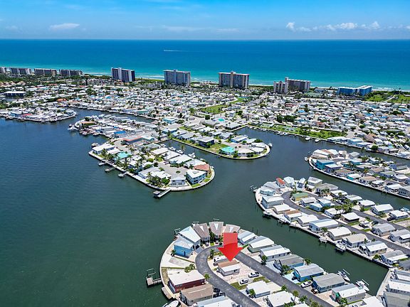 3rd image of 10701 S Ocean Drive #730