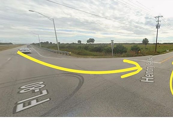4th image of 7 Henry Isles Blvd