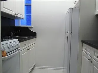 Rented by Siderow Residential Group