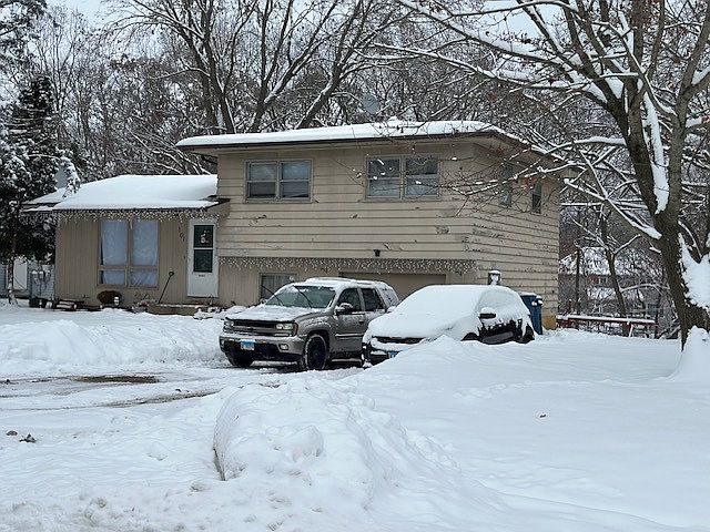 1st image of 101 Castlewood Dr