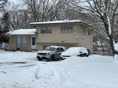 101 Castlewood Dr, Carpentersville, IL, 60110