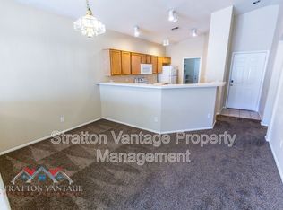 958 S Tucana Ln, Gilbert, AZ 85296