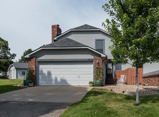 5169 S Emporia Way, Greenwood Village, CO 80111