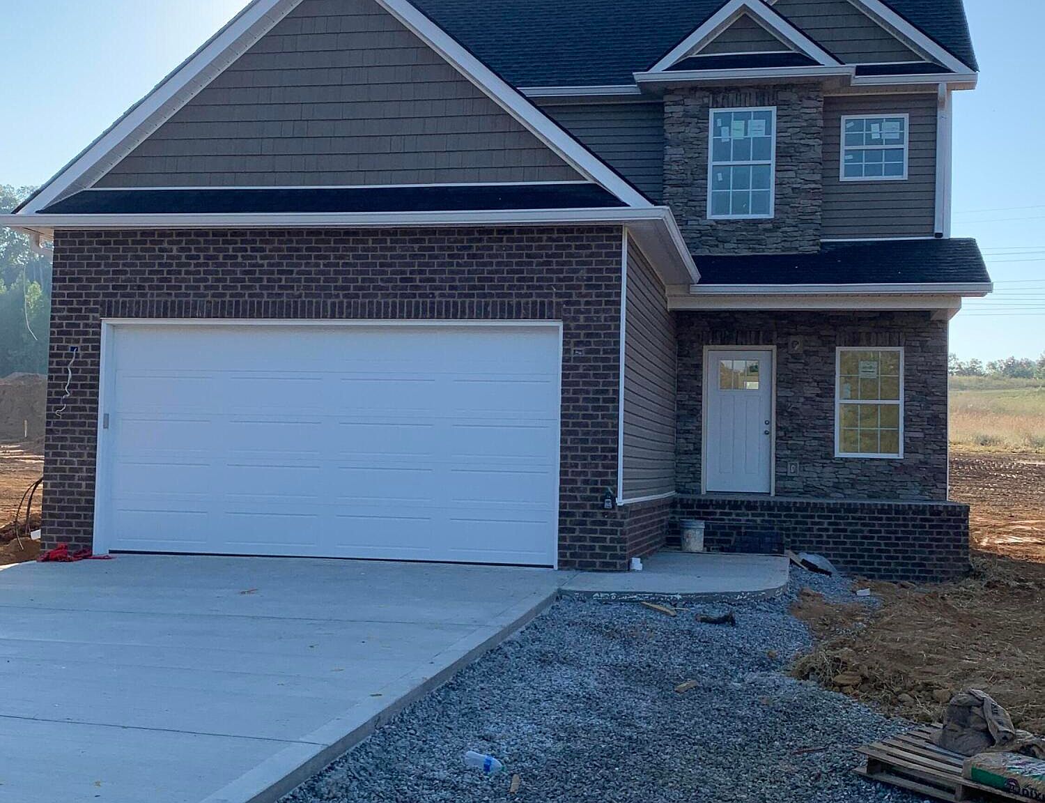 436 Eastland Park Dr, Blaine, TN 37709 MLS 1235647 Zillow