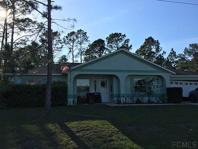 1st image of 13 Rose Dr
