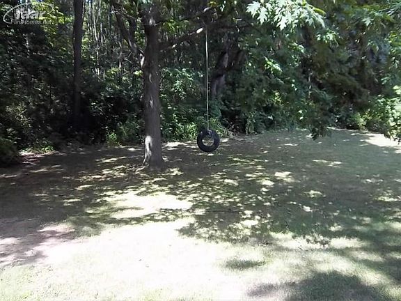 5th image of 16434 Whitehead Dr