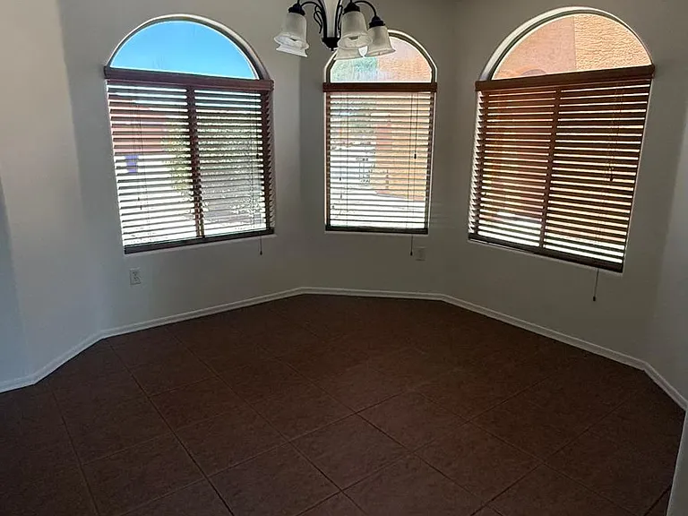 2428 E Calle Lena Verde — Photo 10