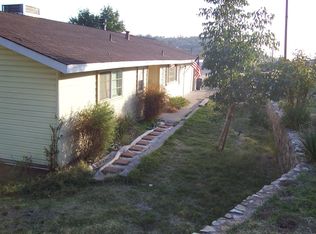 2385 Highway 26, Valley Springs, CA 95252