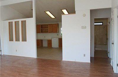 2nd image of 14955 Avenida Venusto Unit 84