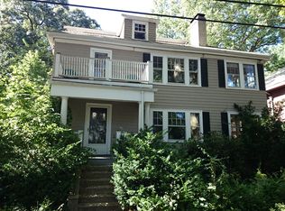 74 Beals St, Brookline, MA 02446