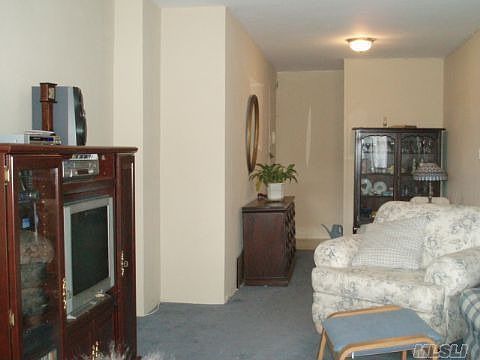 3rd image of 61-25 97th St #4K