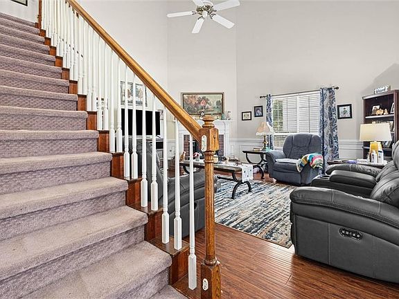 2nd image of 6408 Double Tree Ct