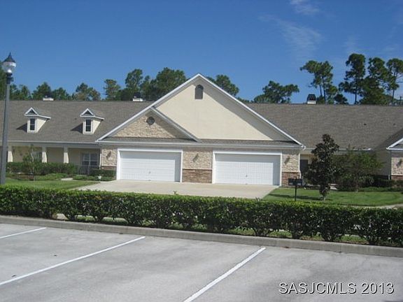 3rd image of 104 Brookhaven Ct N