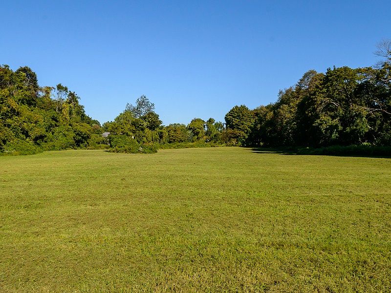 1st image of 6195 Lot B Private Rd