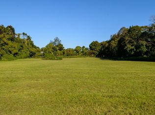 6195 Lot B Private Rd, Muttontown, NY 11732