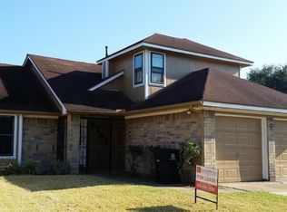 6106 Quiet Village Ct, Houston, TX 77053