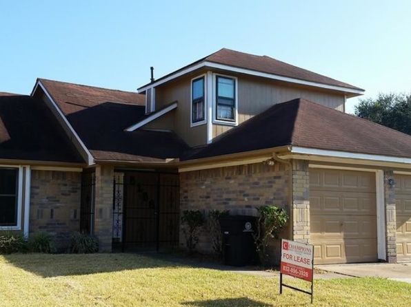 6106 Quiet Village Ct