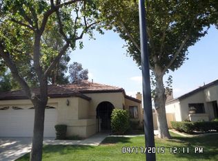 26787 Calle Emiliano, Menifee, CA 92585