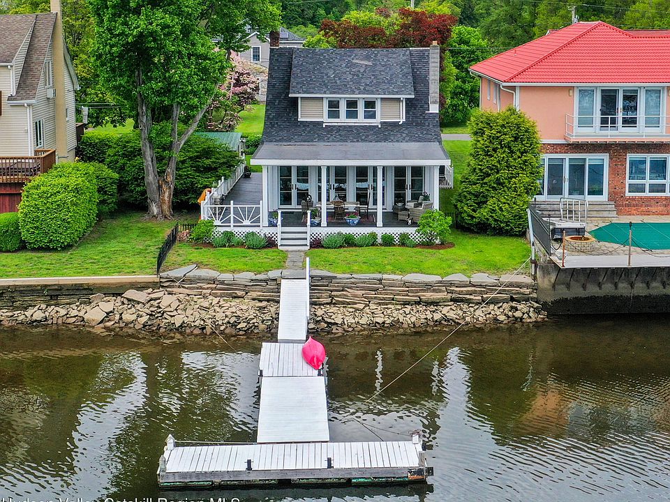 1st image of 126 Lighthouse Drive