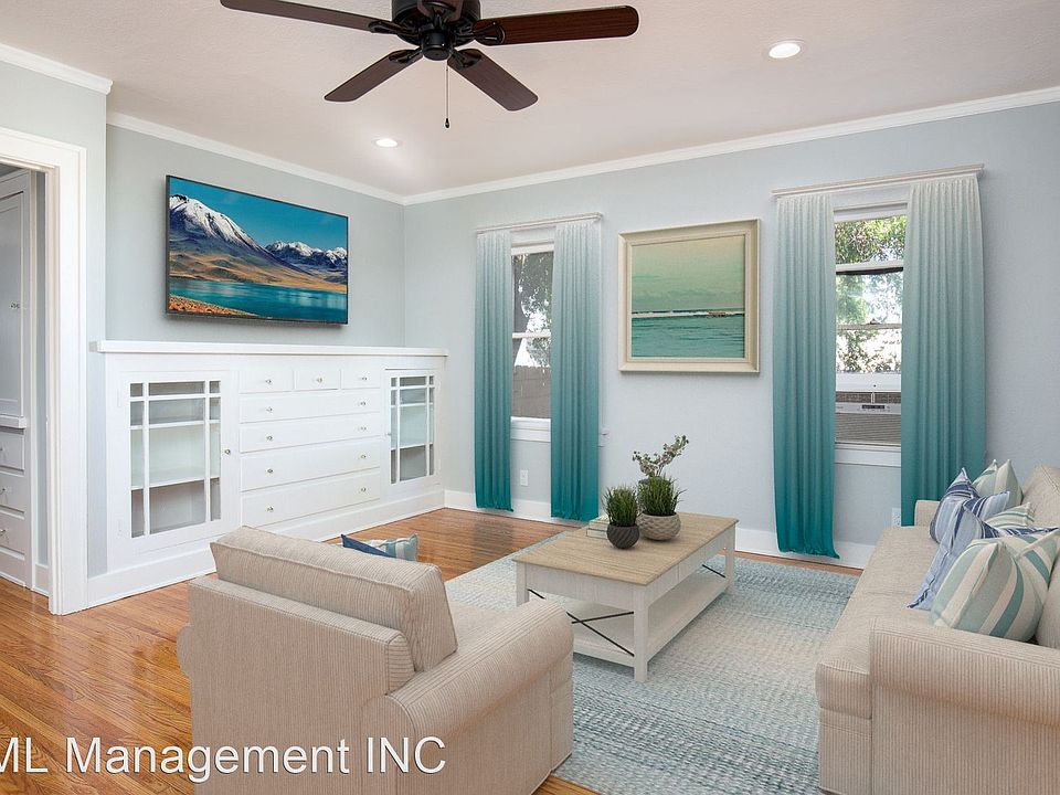 1st image of 2556 El Molino Ave