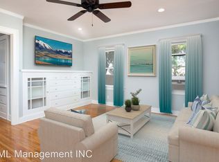 2556 El Molino Ave, Altadena, CA 91001