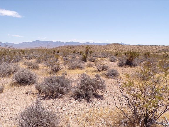 3rd image of 351-13-025 N Earls Road