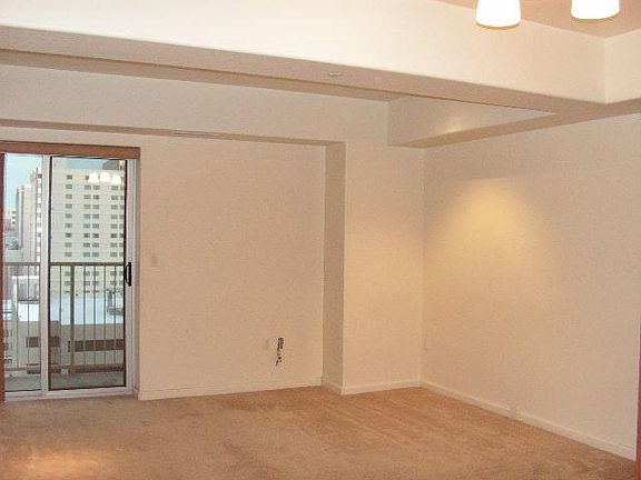 2nd image of 200 W 2nd St APT 903