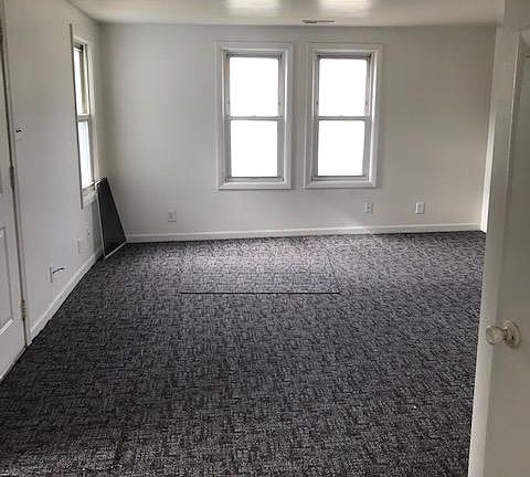 3rd image of 1102 E Michigan Blvd APT B