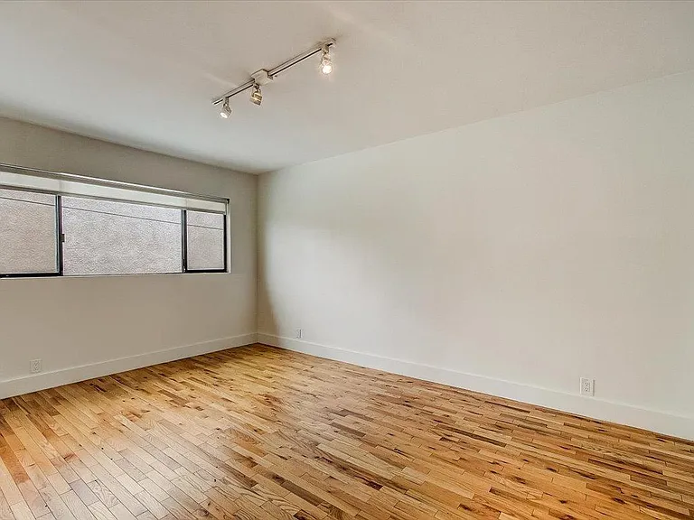 128 N Rampart Blvd #5 — Photo 12