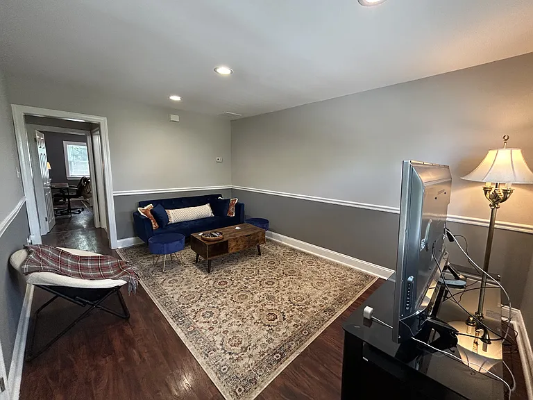 1625 Spruce St #2 — Photo 7