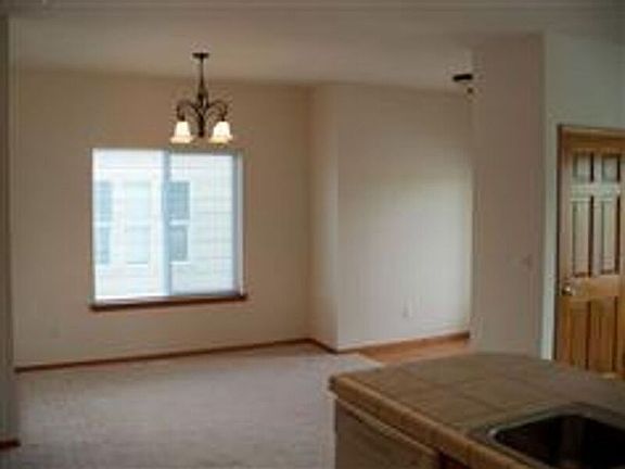 4th image of 7807 W 6th Ave